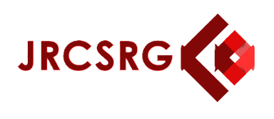 JRCSRG